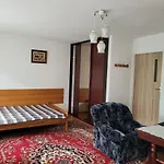 Panterej Goscinne Kruklanki