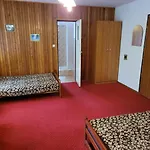 Panterej Goscinne Ubytování v soukromí *