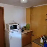 Ubytování v soukromí Panterej Goscinne