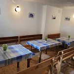 Panterej Goscinne Ubytování v soukromí Kruklanki