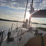 Panterej Goscinne Ubytování v soukromí Kruklanki