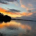 Panterej Goscinne Kruklanki