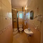 Ubytování v soukromí Panterej Goscinne *