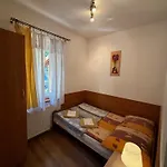 Panterej Goscinne *