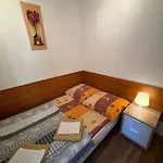 Panterej Goscinne