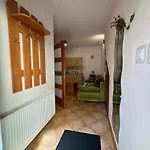 Panterej Goscinne Ubytování v soukromí Kruklanki