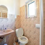 Panterej Goscinne Ubytování v soukromí Kruklanki
