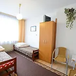 Panterej Goscinne