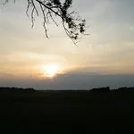 Pansiyon Panterej Goscinne *