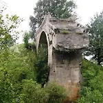 Panterej Goscinne