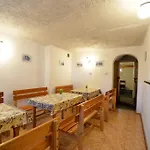 Ubytování v soukromí Panterej Goscinne Kruklanki
