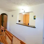 Panterej Goscinne