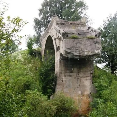 Panterej Goscinne